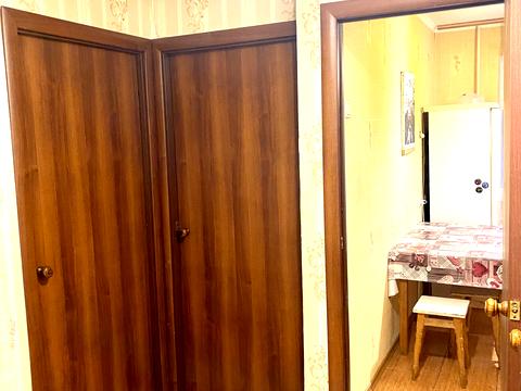 квартира за адресою Героїв Космосу вул., 7