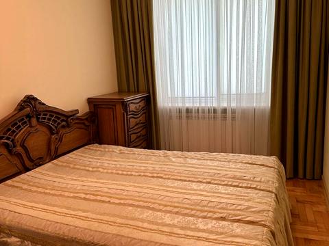 квартира по адресу Золотогорская ул., 1