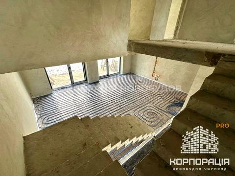 дом по адресу Міжгірська, 1