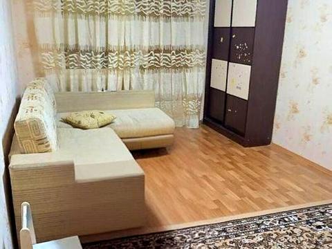 квартира по адресу Салтовское шоссе, 262а