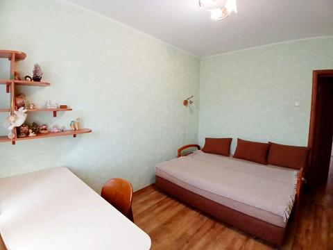 квартира за адресою Європейського Союзу просп. (Правди), 31-А