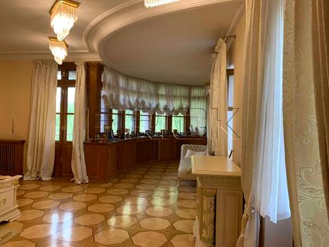 будинок за адресою Красицького вул., 42