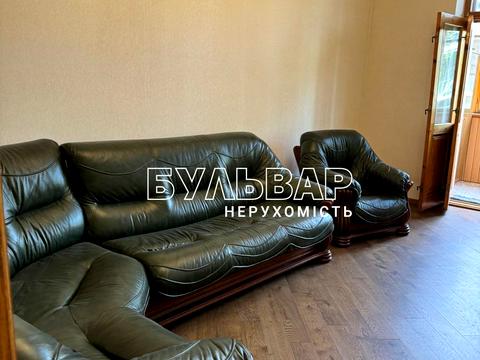 квартира по адресу Независимости просп. (Правды), 7