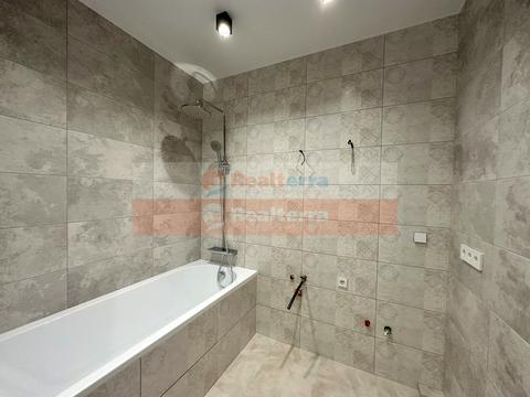 квартира за адресою Академіка Заболотного вул., 15-В