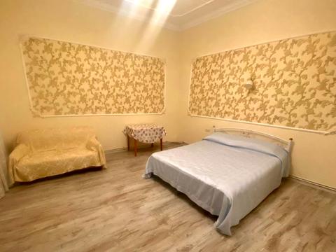 квартира за адресою Данила Галицького пл., 4