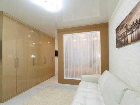 квартира за адресою Полтавська вул., 10