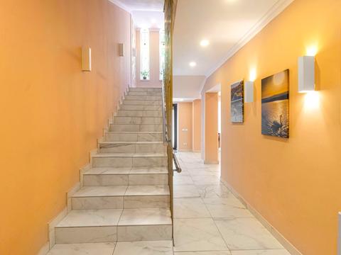 комерційна за адресою Бориславська вул., 33