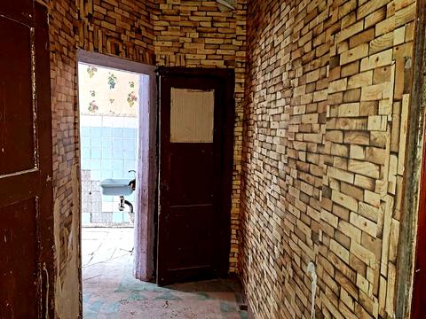 квартира за адресою Тараса Шевченка просп., 49