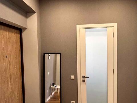 квартира за адресою Люстдорфська дорога вул., 55