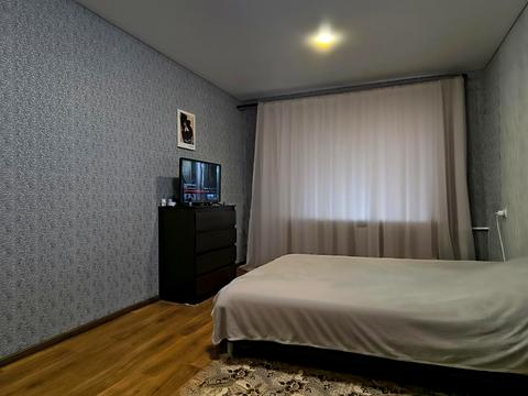 квартира за адресою 1-ша Новопоселенська вул., 1