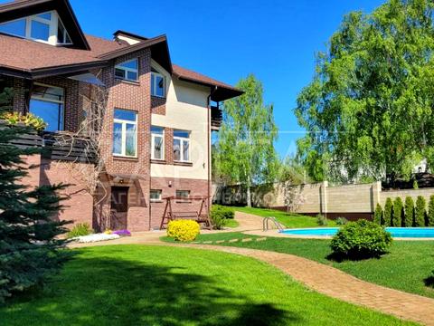 будинок за адресою Академічна вул.