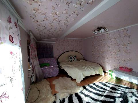 будинок за адресою Центральна вул. (московська)