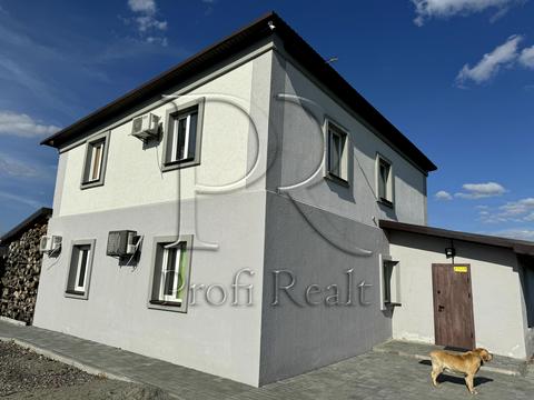 будинок за адресою Старе Село вулиця, 15