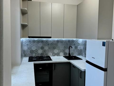 квартира за адресою Ружинська вул. (Вільгельма Піка), 10