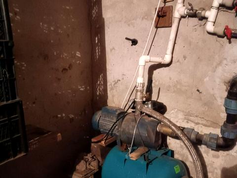будинок за адресою с. Пархомівка, Радянська