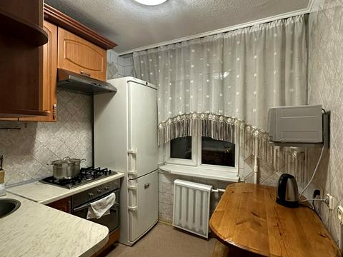 квартира за адресою Володимира Івасюка просп. (Героїв Сталінграду), 30