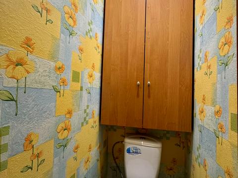 квартира за адресою Набережна вул., 17/4
