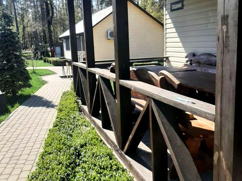 коммерческая по адресу лисова,  8