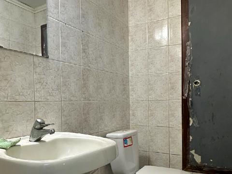коммерческая по адресу Прикордонника Лазаренка ул., 8/1