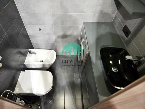 квартира по адресу Владимира Великого ул., 14