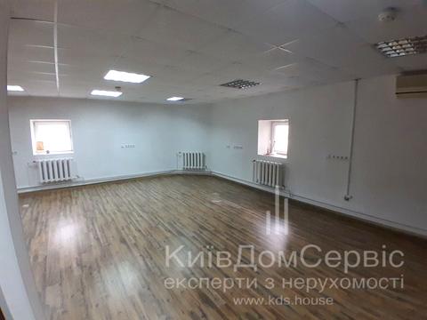 коммерческая по адресу Михаила Котельникова ул., 35