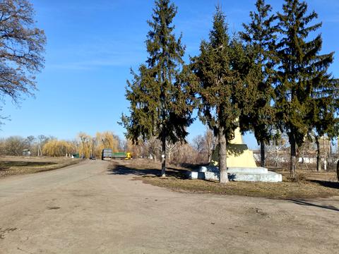 будинок за адресою Гармаша, 16