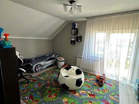 дом по адресу 24 Серпня, 11