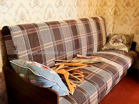 квартира по адресу Тракторостроителей просп., 132