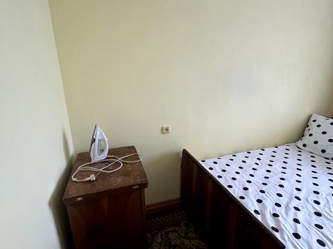 квартира за адресою Чуднівська вул. (Черняховського), 110