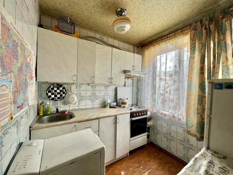 квартира по адресу Ремесленная ул., 15