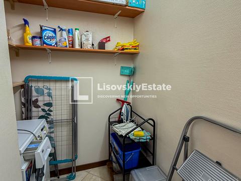 квартира за адресою Київ, Панаса Мирного вул., 28-А