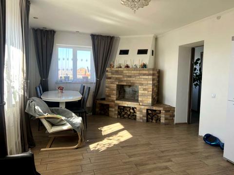 будинок за адресою лесі українки, 30