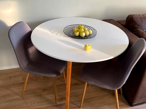 квартира за адресою Київ, Лисогірський пров., 20