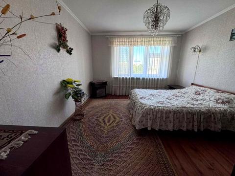 дом по адресу Ярослава мудрого