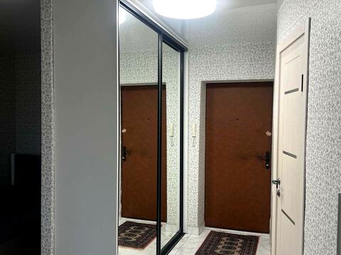 квартира за адресою Гроденська вул. (Гродненська), 29
