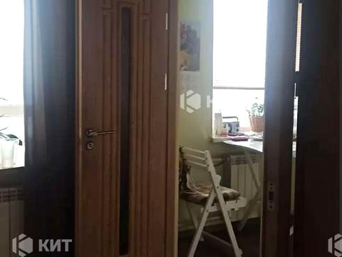квартира за адресою Жуковського просп., 3