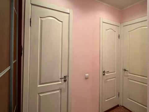 квартира по адресу Запорізьке шосе, 80