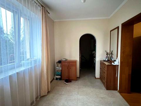 дом по адресу Лесі Українки, 16