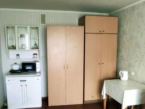 квартира за адресою Байрона просп., 21Б