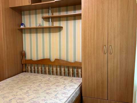 квартира по адресу Марка Безручка ул., 23-А