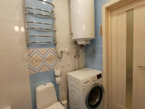 квартира за адресою с. Софіївська борщагівка, Миру вул., 7