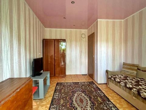 квартира за адресою Зарічний 4-й , 22