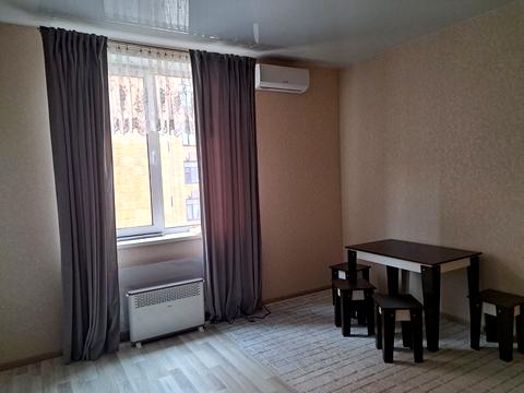 квартира за адресою Покровська вул., 26-А