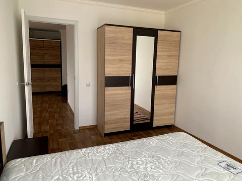 квартира по адресу Тараса Шевченко ул., 31Б