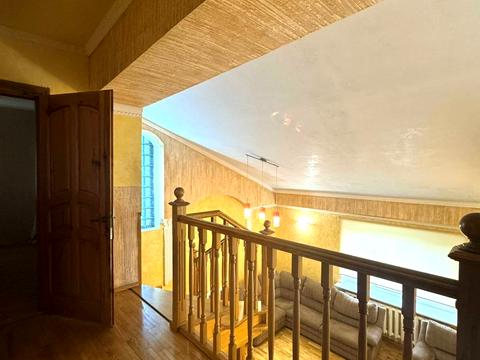 будинок за адресою Петропавлівська вул., 111/1