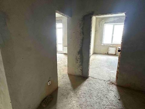 квартира за адресою Коновальця вул., 10-А