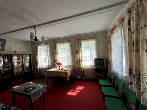 будинок за адресою Роменська, 55