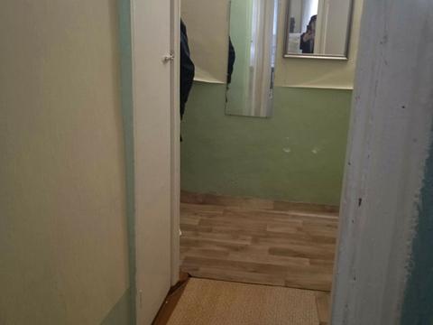 квартира по адресу Героев обороны Одессы ул. (Героїв Сталінграду), 56
