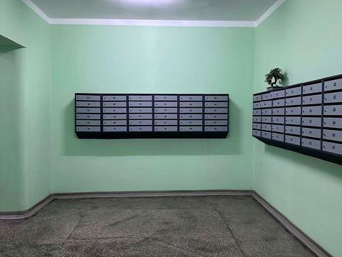 квартира за адресою Левка Лук'яненка вул. (Маршала Тимошенка), 13-А