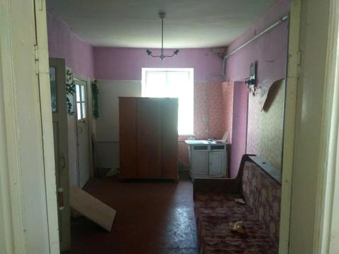 будинок за адресою Кременчук, Василя стуса, 37а